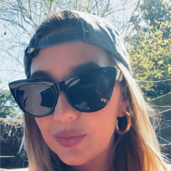 ambrielle
